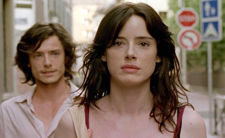 عمل سينمائي غير تقليدي