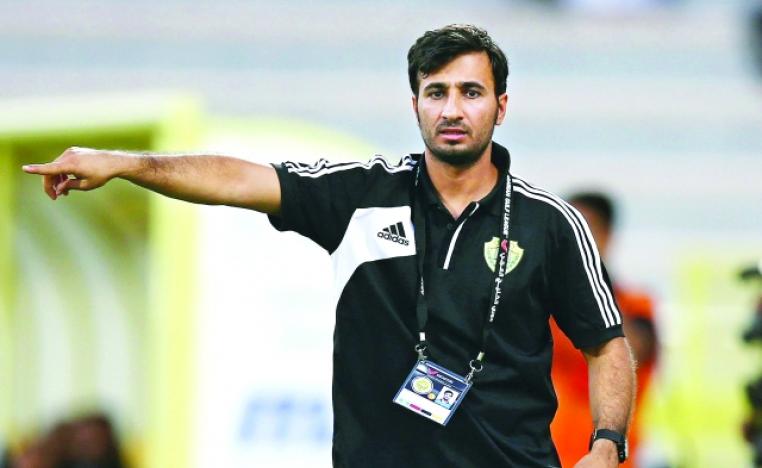 سليم عبدالرحمن 