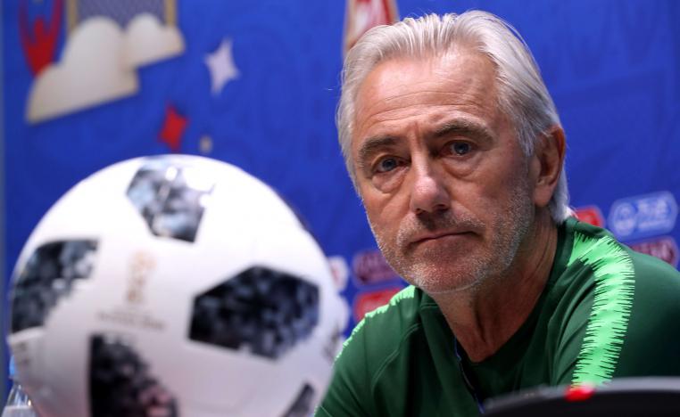 بيرت فان مارفيك