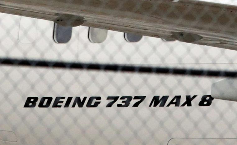 Pressure is mounting on the US Federal Aviation Administration