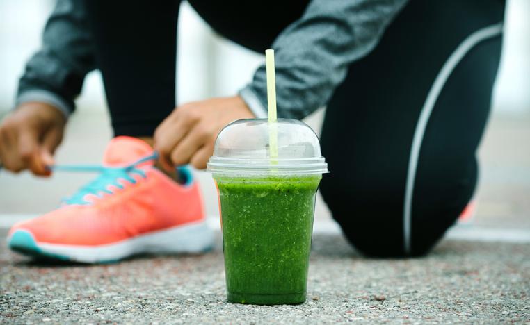 حمية البحر الأبيض المتوسط