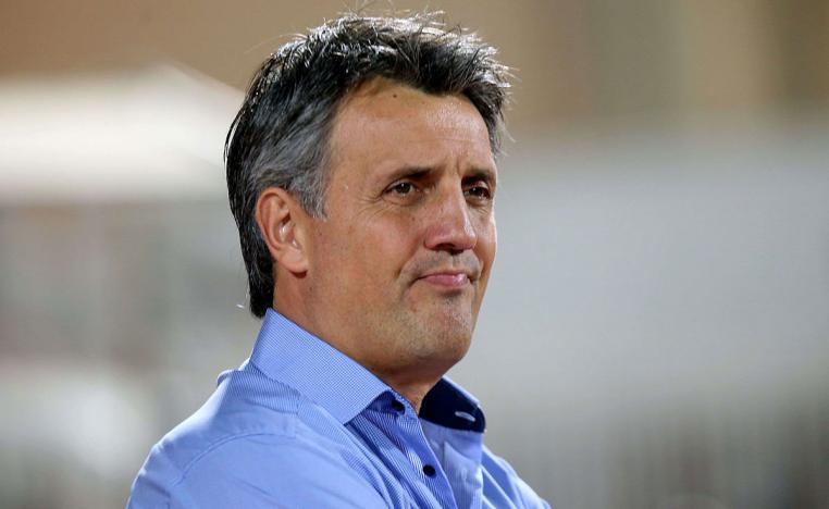 الكويت تخشى المفاجآت في تصفيات كأس العالم 