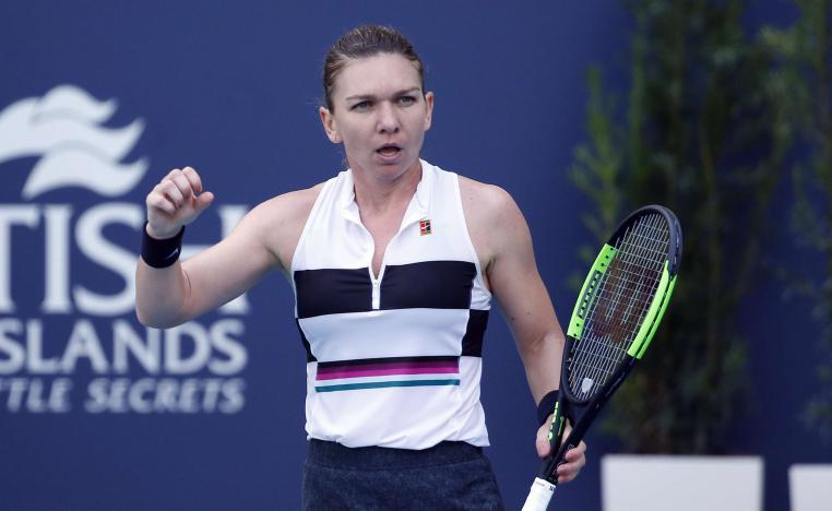 هاليب لبلوغ النهائس