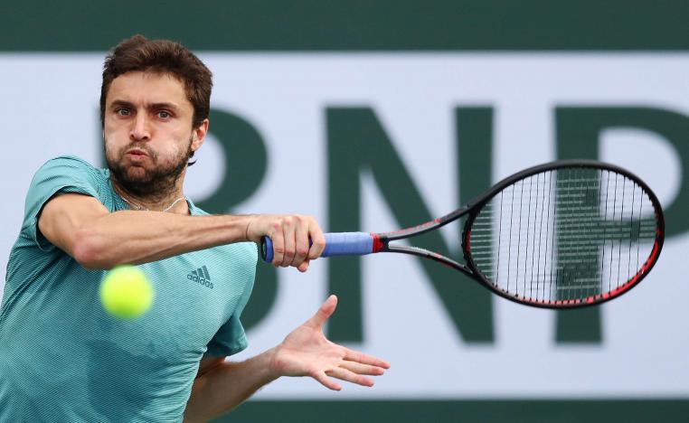 تأهل سهل لتييم