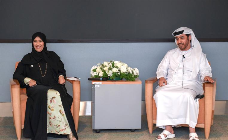 أساليب مبتكرة