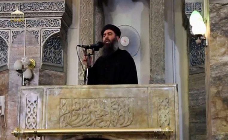 'أمير المؤمنين' المولع بالمحاماة والسلك العسكري وكرة القدم