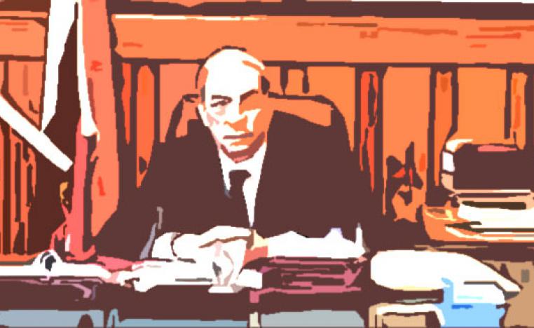 الأزهر فند خرافة الحرب على الإسلام التي تتبناها وسائل الإعلام الإخوانية التحريضية