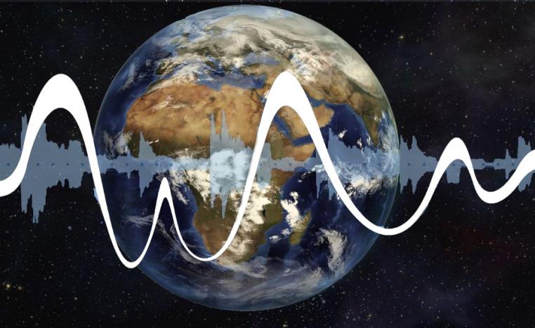 واقع العراق
