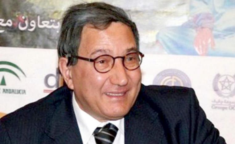 من 2002 إلى 2019