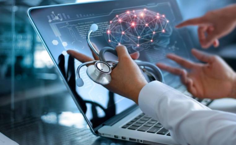 الأمراض العقلية