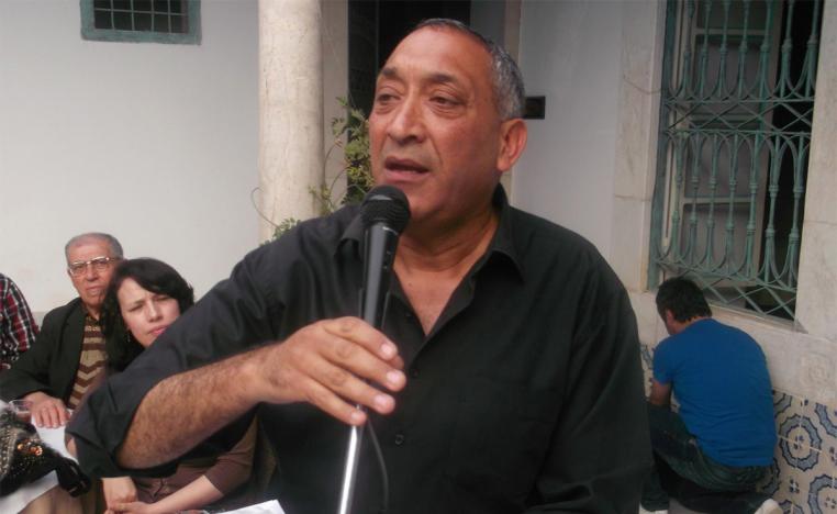 المحفظة وعشق الذاكرة