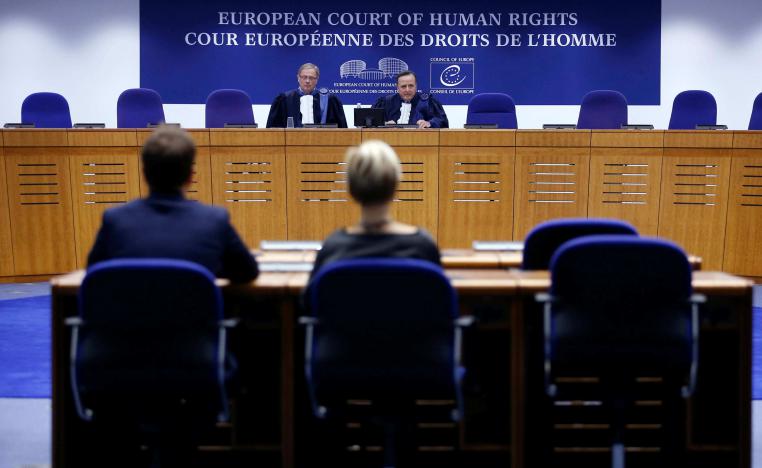 المحكمة كانت في السابق تتحفظ على الموافقة على إبعاد أفراد إلى الجزائر 