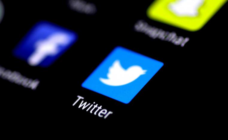 مواقع التواصل