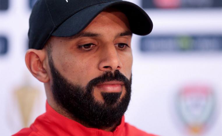 مرزوق ورفاقه للتتويج بأغلى الكؤوس