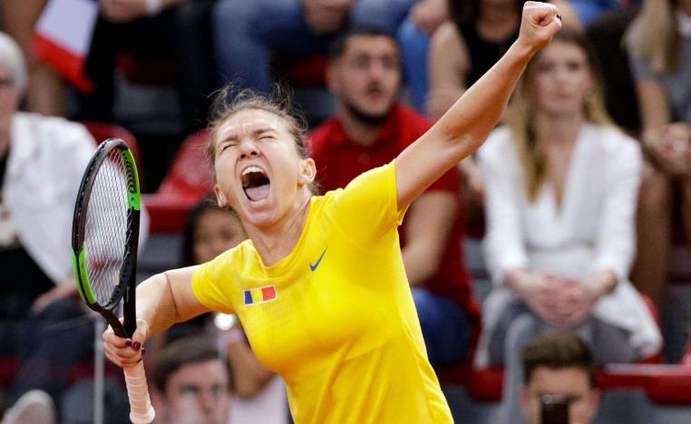 هاليب تحتاج للراحة