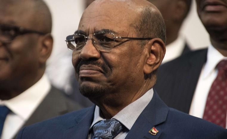 "Some political groups are trying to use this to enhance hatred among the community because of which we lost many people," said Bashir