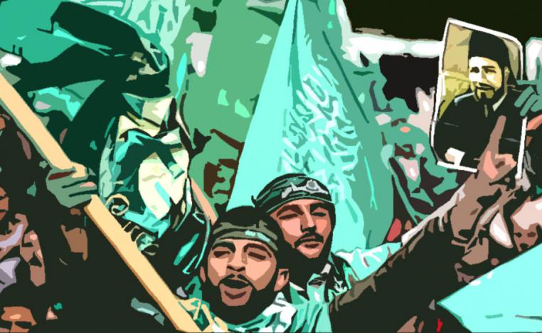 مشكلة الإخوان تكمن في العقل الجمعي