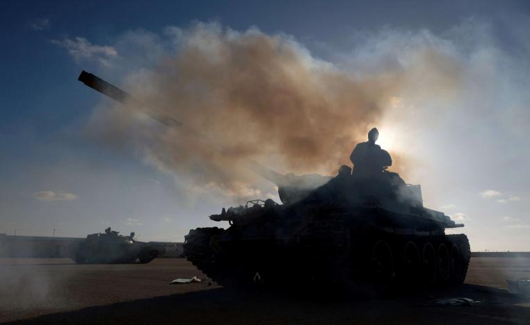 The general has funded his eastern state with a mix of unofficial bonds, Russia-printed cash and deposits from eastern banks
