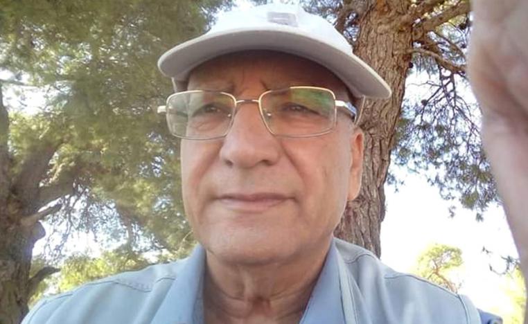 قبل أن تكوني لحما ودما/ كنت فكرة