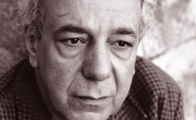 تفكيك كل شيء