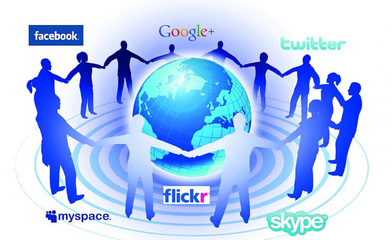 تحولات السرد في الرواية العربية