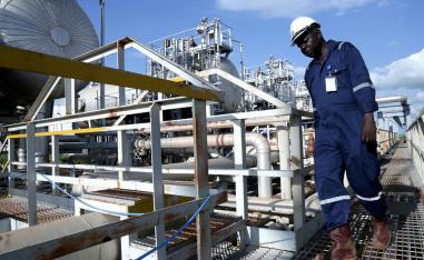 The US is ending waivers that had exempted countries from sanctions on purchases of iranian oil