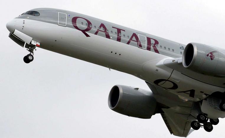 دمشق: من أجل المعاملة بالمثل