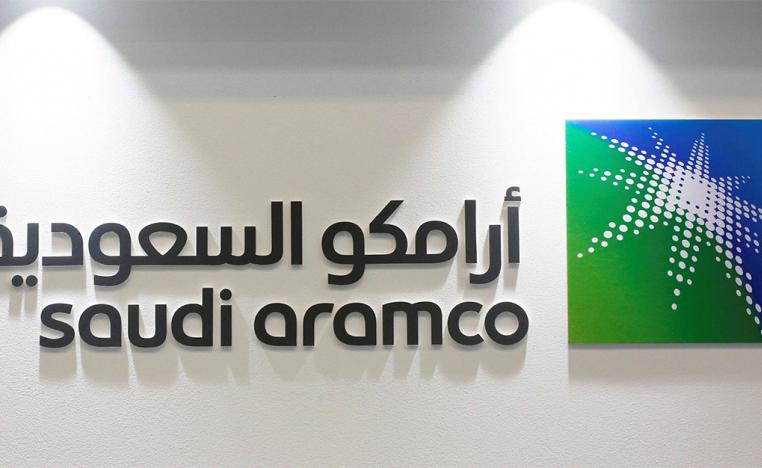 Saudi Aramco has opened up its accounts for the first time since its nationalisation 