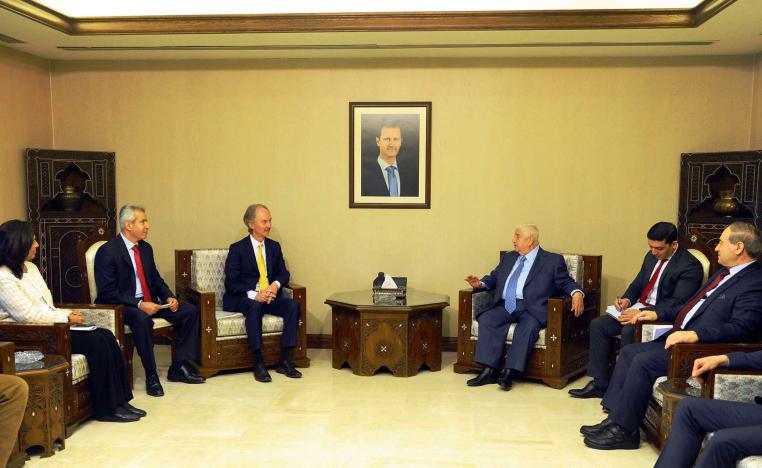 غير بيدرسون 