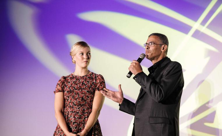 عبد اللطيف كشيش