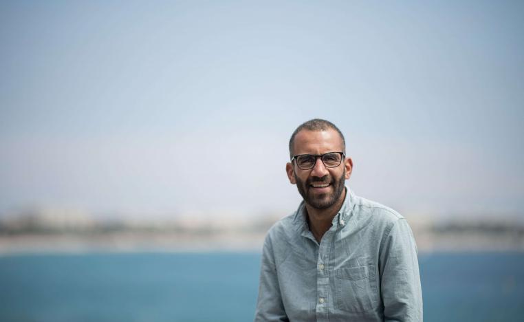 وسام الجعفري