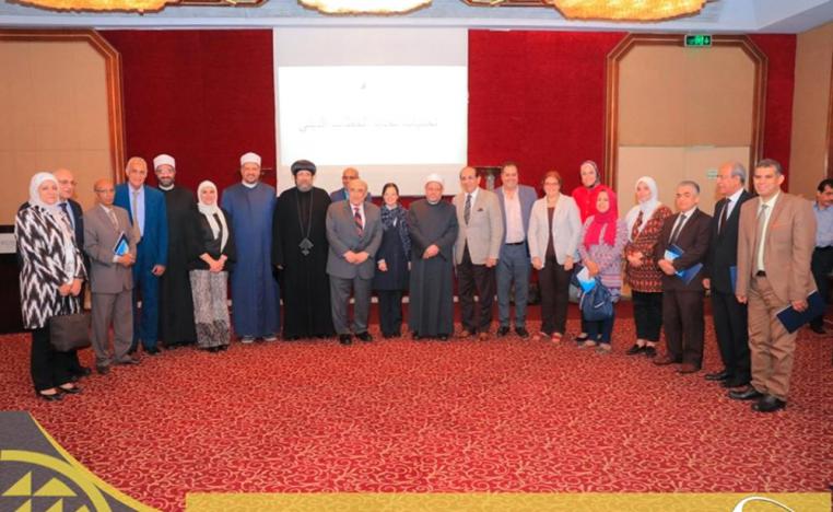 قيمة الحوار في الحياة