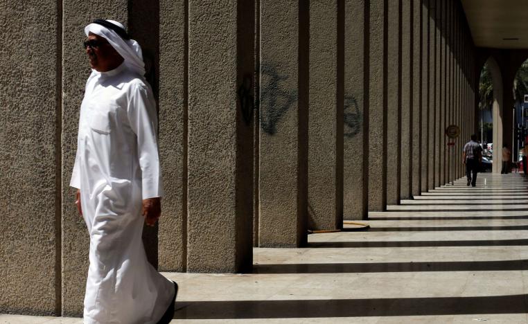 البحرين تسير الى موازنة من دون عجز 