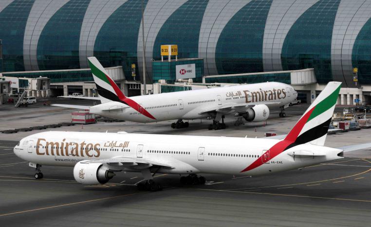 In February, Emirates cut 39 aircraft from its order for the Airbus 380 superjumbo