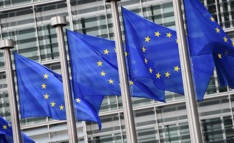 Many EU states say Ankara no longer meets the democratic criteria to be a candidate