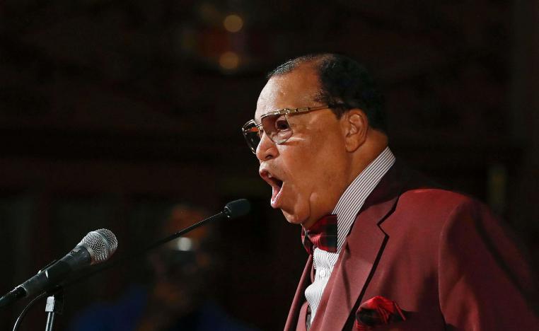 'لا أكره اليهود'