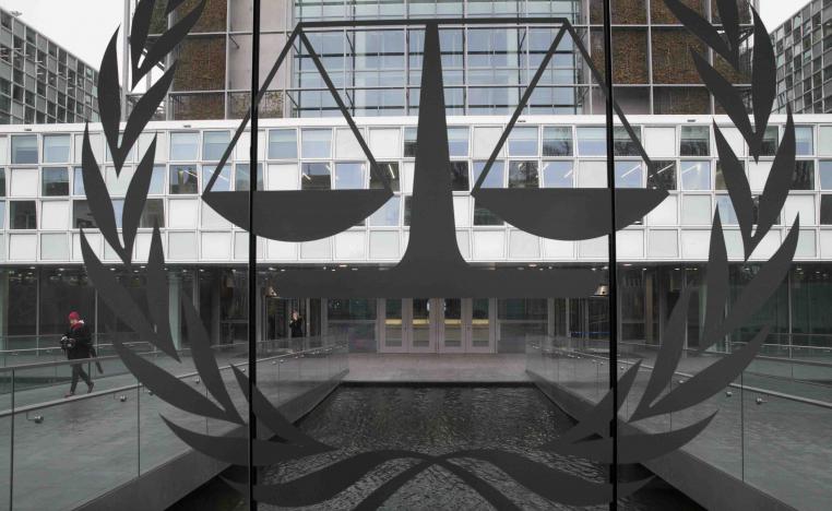The International Court of Justice in The Hague ordered Abu Dhabi last July to protect the rights of Qatari citizens following the blockade