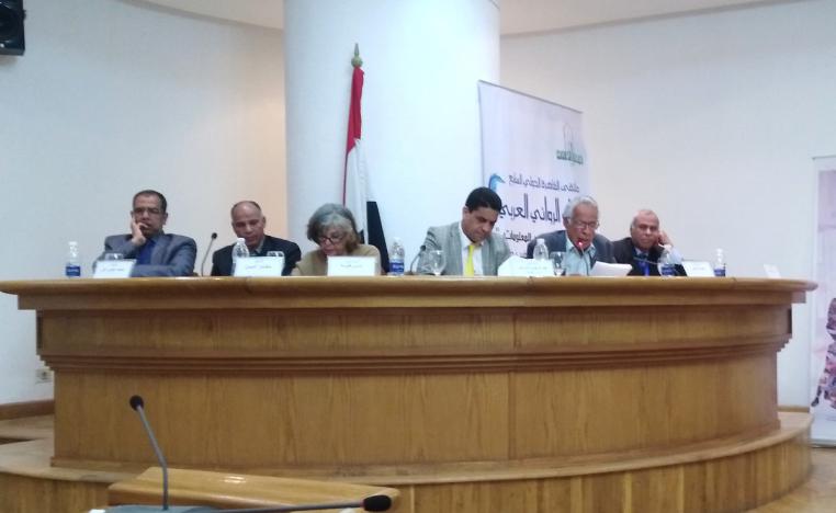 التعدد اللغوي