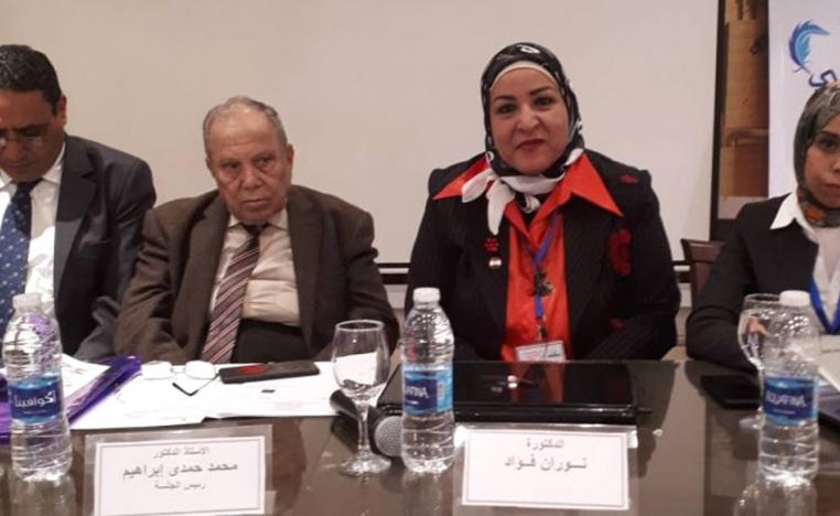 الدرس النقدي الثقافي