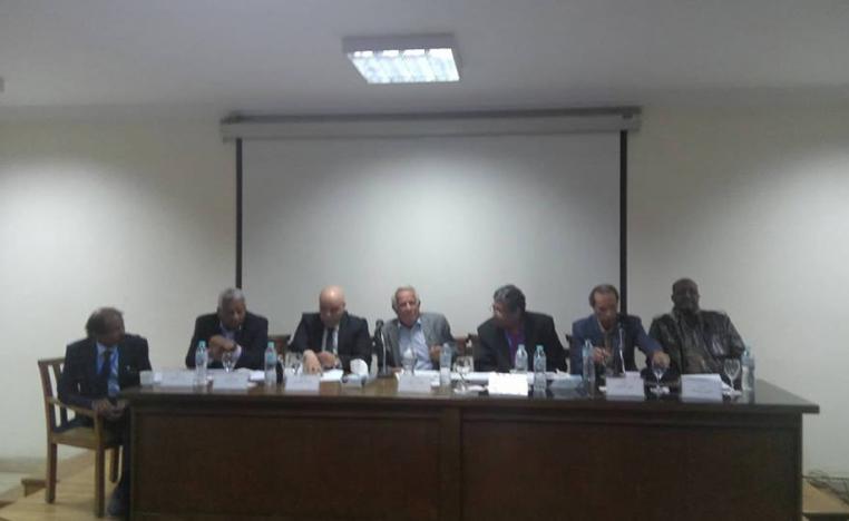 التدفق بالسرد