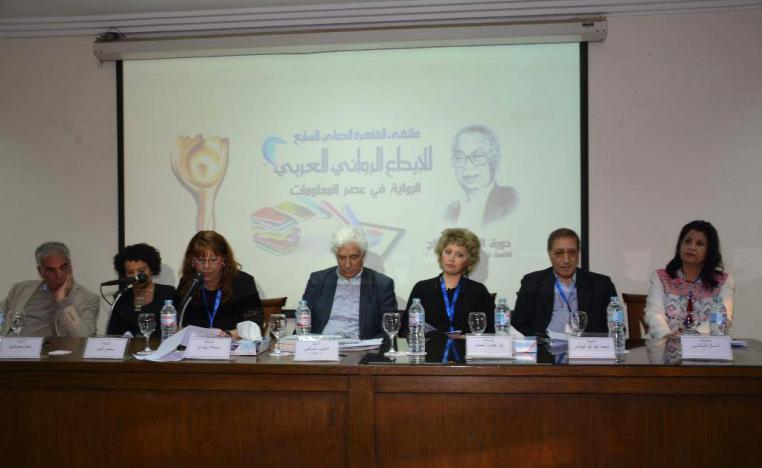 الانشغال باللغة