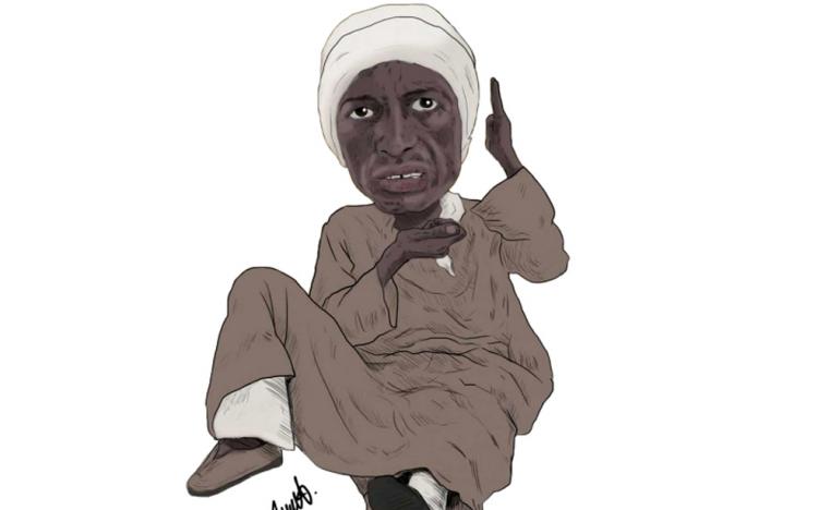 ثالثة الطرق