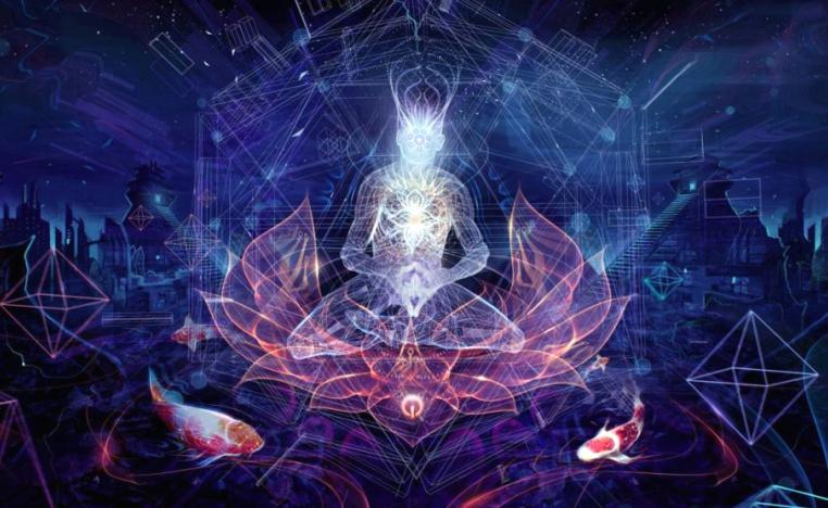 المبدع لا يكتب من فراغ