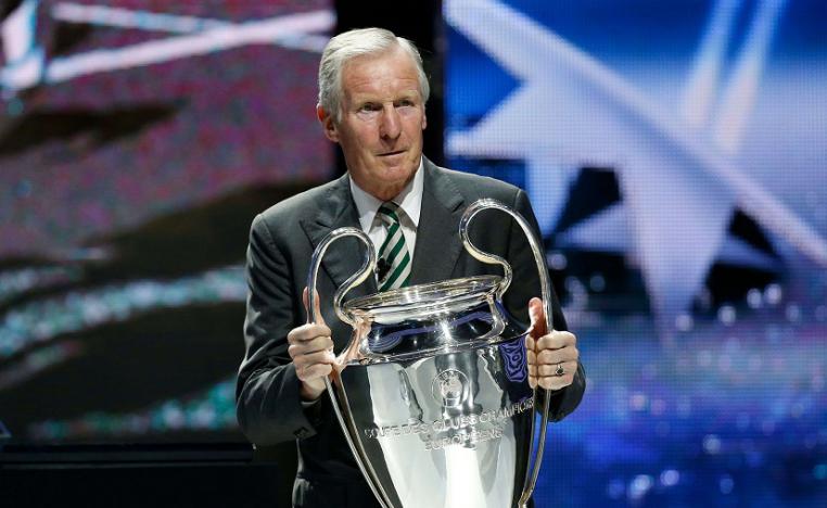 دوري أبطال أوروبا