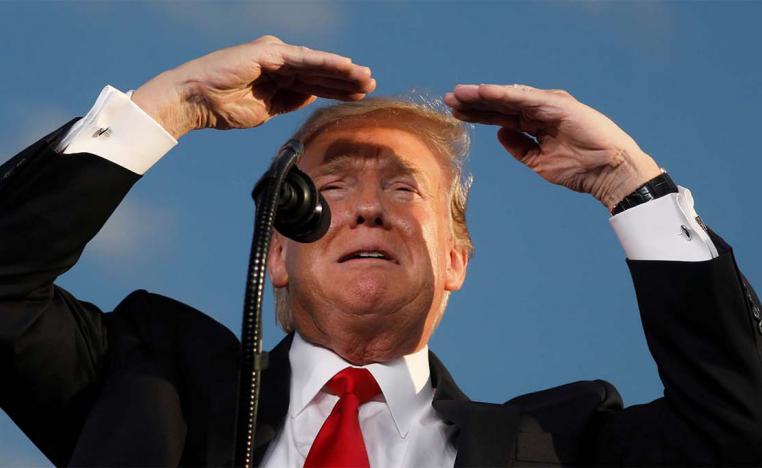 'I only want them to call if they are ready'