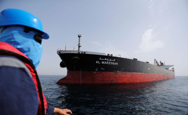 الإمارات: ظروف دقيقة تتطلب موقفا موحدا