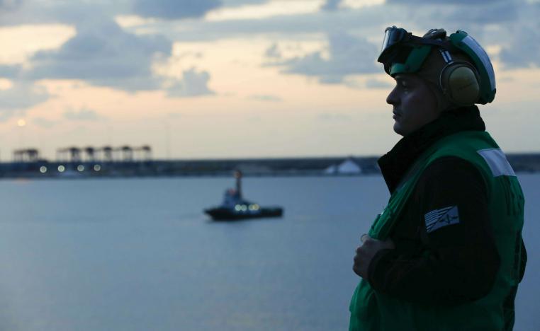 الخيار الأشد