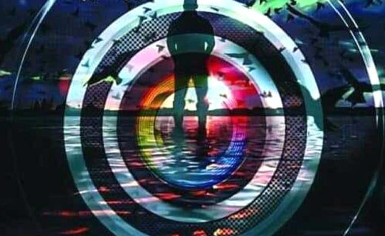 روايتان قاربتا التاريخ الأندلسي