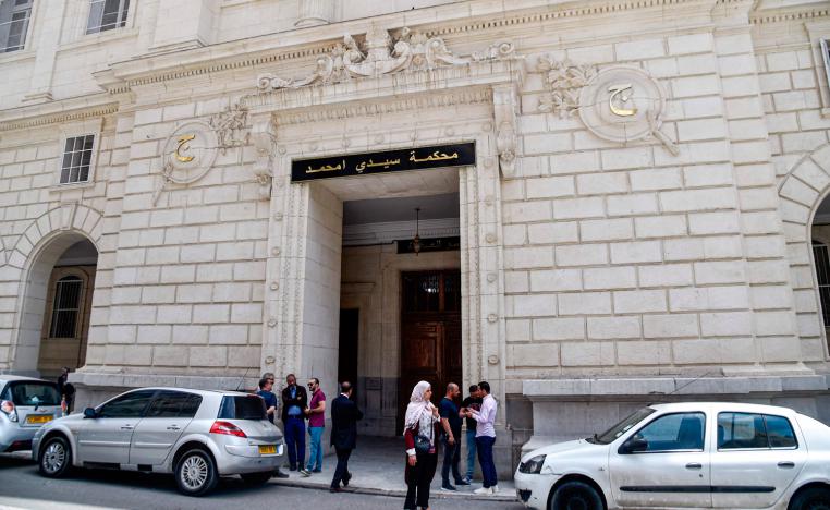 طحكوت يواجه اتهامات في قضايا تتعلق بالاستفادة غير المستحقة من امتيازات