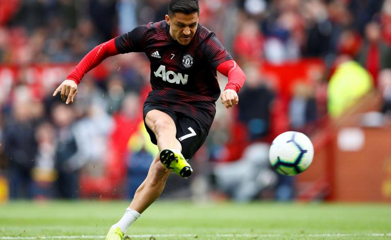 سانشيز ورفاقه يحظون بالتعاضد والدعم من جميع التشيليين